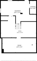 119113 Larch Street, Stratford, WI 54484