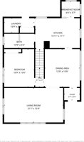 119113 Larch Street, Stratford, WI 54484