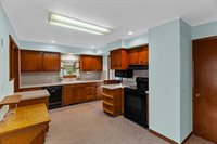 119113 Larch Street, Stratford, WI 54484