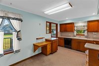 119113 Larch Street, Stratford, WI 54484