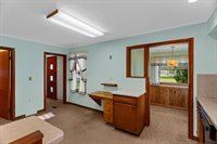 119113 Larch Street, Stratford, WI 54484