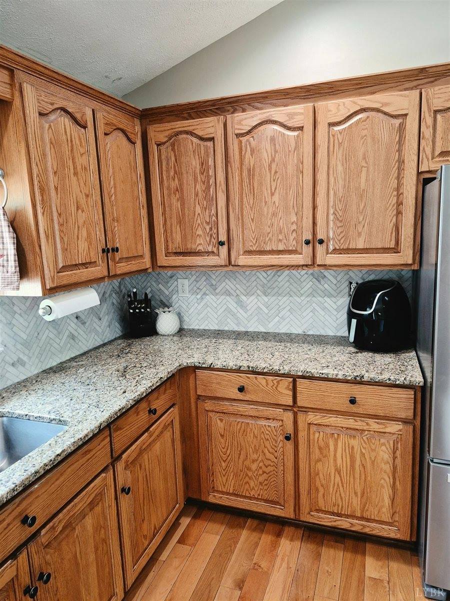 191 Erin Drive, Madison Heights, VA 24572