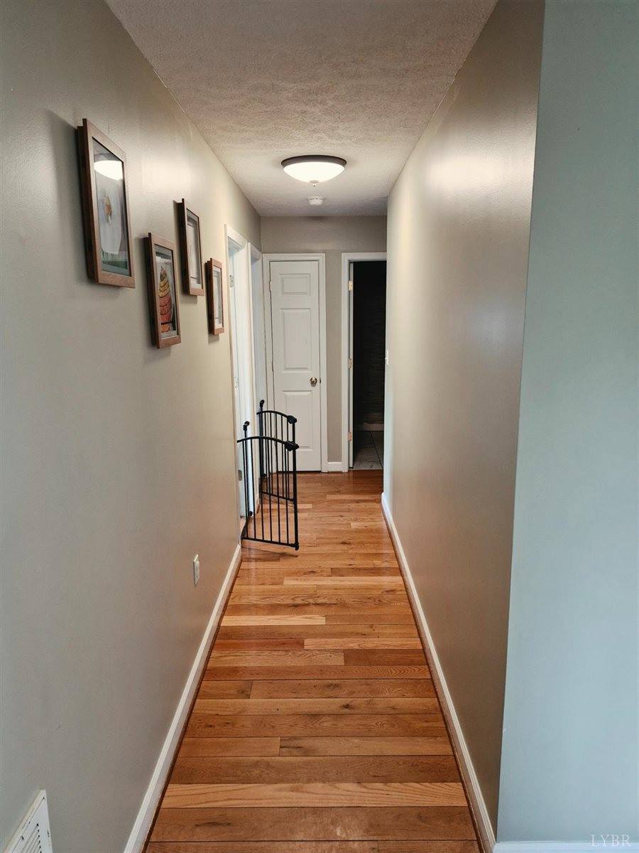 191 Erin Drive, Madison Heights, VA 24572