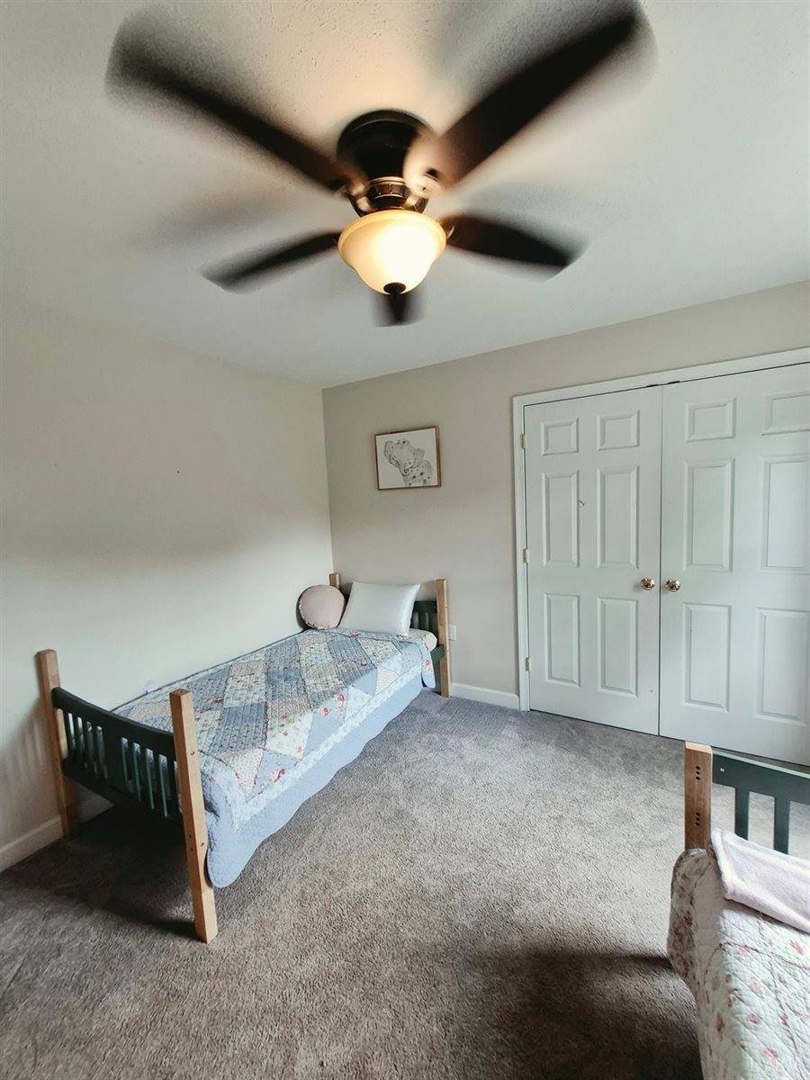 191 Erin Drive, Madison Heights, VA 24572