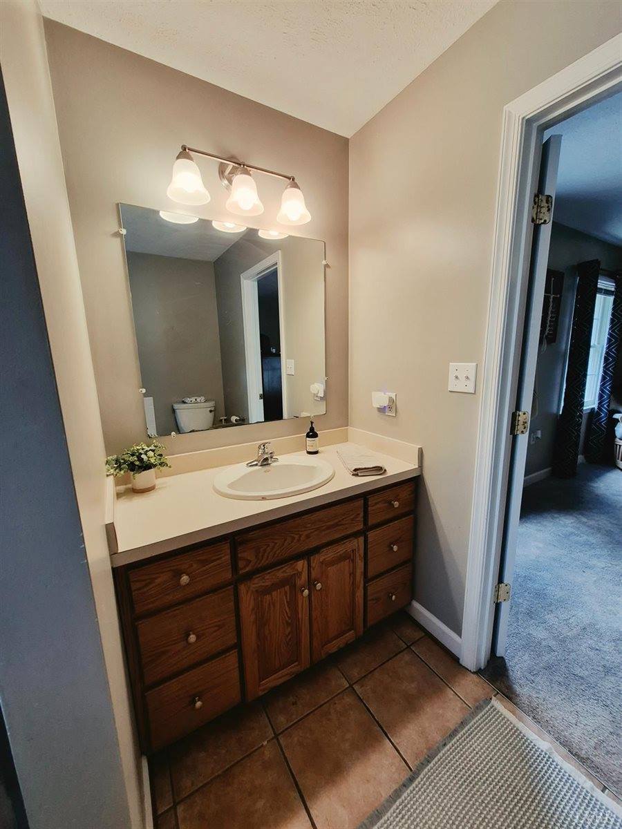 191 Erin Drive, Madison Heights, VA 24572