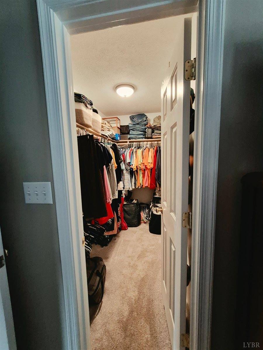191 Erin Drive, Madison Heights, VA 24572