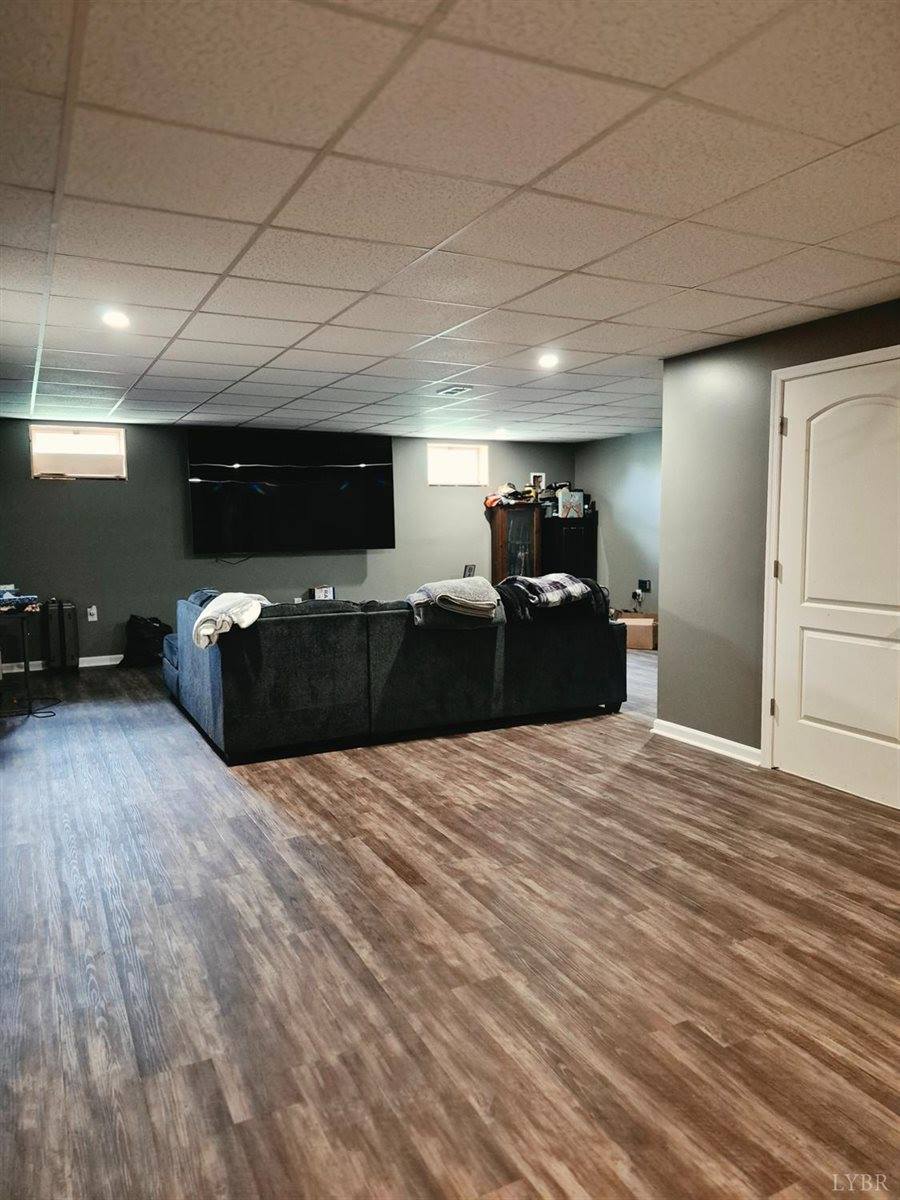 191 Erin Drive, Madison Heights, VA 24572