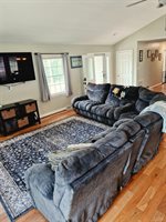 191 Erin Drive, Madison Heights, VA 24572