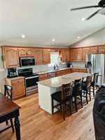 191 Erin Drive, Madison Heights, VA 24572