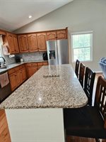 191 Erin Drive, Madison Heights, VA 24572