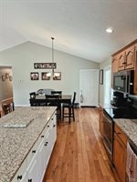 191 Erin Drive, Madison Heights, VA 24572