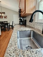 191 Erin Drive, Madison Heights, VA 24572