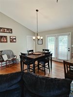 191 Erin Drive, Madison Heights, VA 24572
