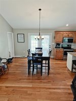 191 Erin Drive, Madison Heights, VA 24572