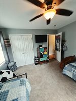 191 Erin Drive, Madison Heights, VA 24572