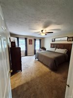 191 Erin Drive, Madison Heights, VA 24572