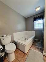 191 Erin Drive, Madison Heights, VA 24572