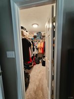191 Erin Drive, Madison Heights, VA 24572