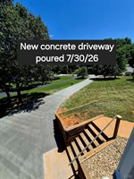 191 Erin Drive, Madison Heights, VA 24572