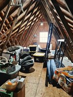 191 Erin Drive, Madison Heights, VA 24572