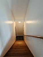 191 Erin Drive, Madison Heights, VA 24572