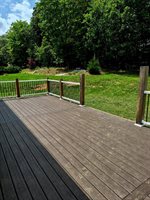 191 Erin Drive, Madison Heights, VA 24572