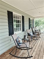 191 Erin Drive, Madison Heights, VA 24572