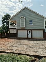 191 Erin Drive, Madison Heights, VA 24572