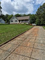 191 Erin Drive, Madison Heights, VA 24572