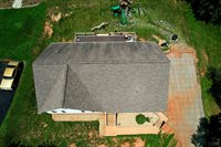 191 Erin Drive, Madison Heights, VA 24572