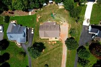 191 Erin Drive, Madison Heights, VA 24572
