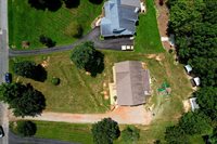 191 Erin Drive, Madison Heights, VA 24572