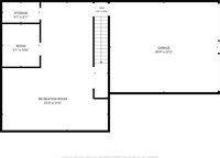 191 Erin Drive, Madison Heights, VA 24572