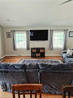 191 Erin Drive, Madison Heights, VA 24572