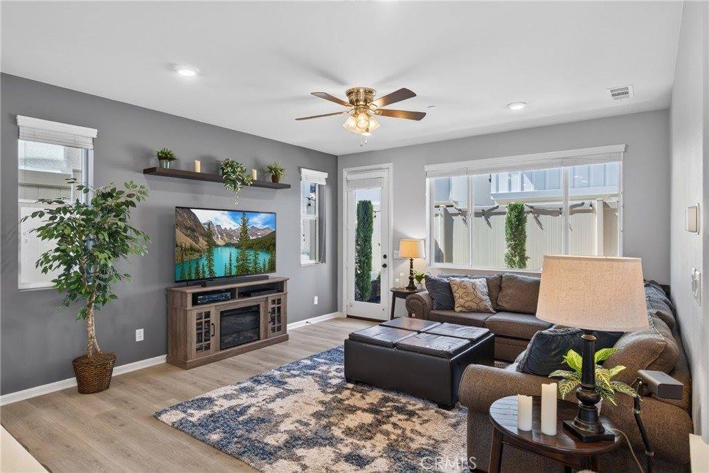 7182 Beck Drive, Riverside, CA 92503