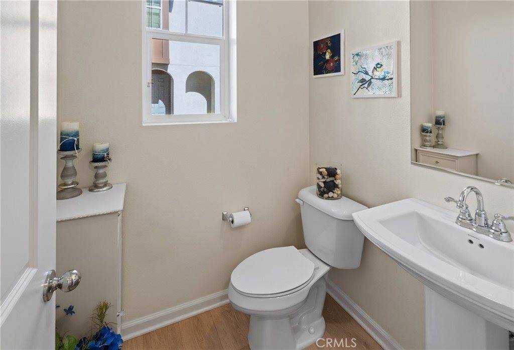7182 Beck Drive, Riverside, CA 92503