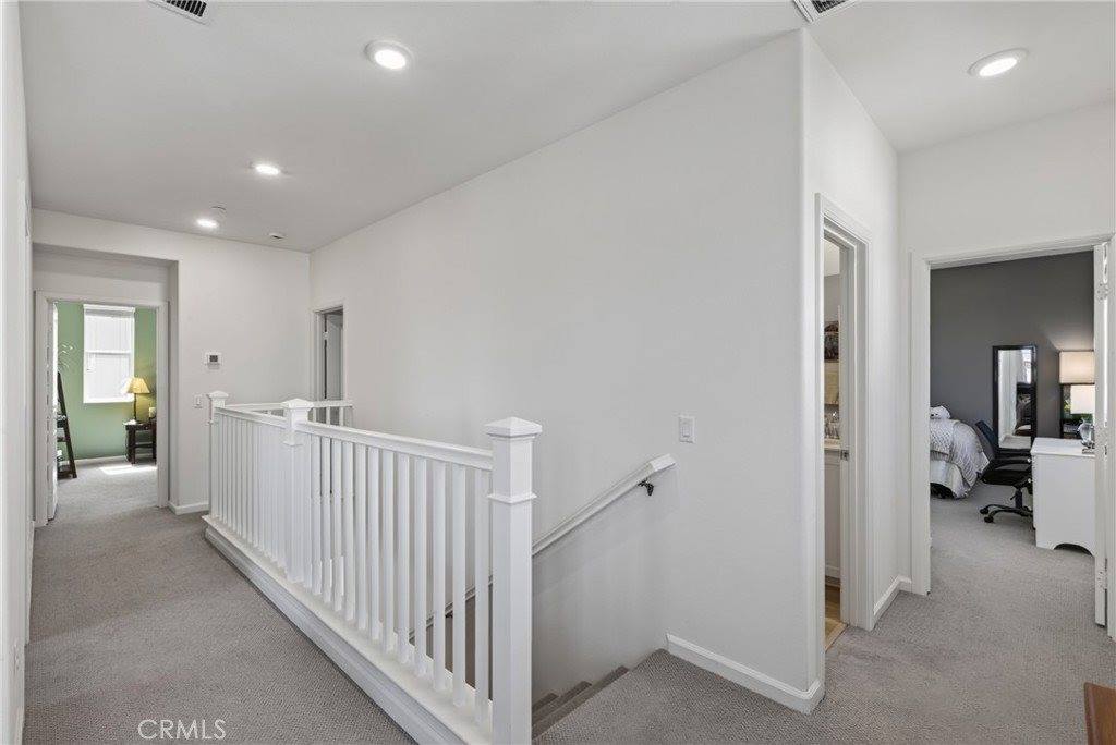 7182 Beck Drive, Riverside, CA 92503
