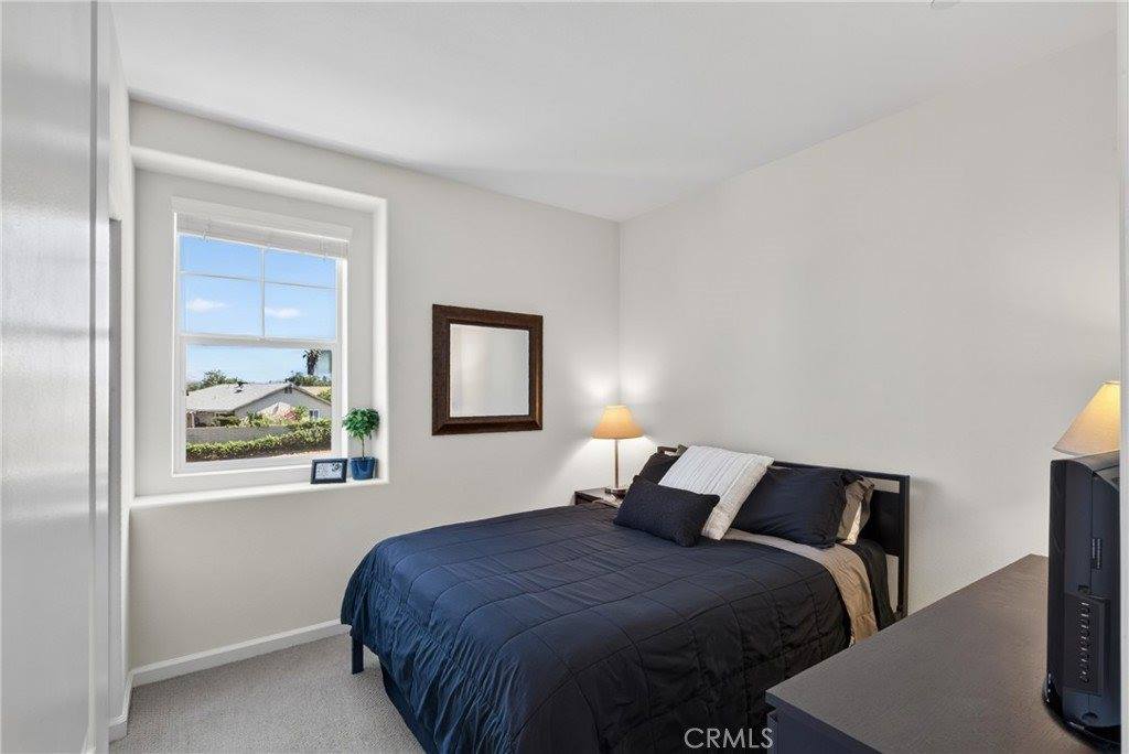 7182 Beck Drive, Riverside, CA 92503