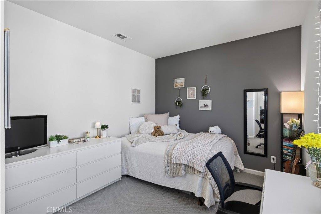 7182 Beck Drive, Riverside, CA 92503