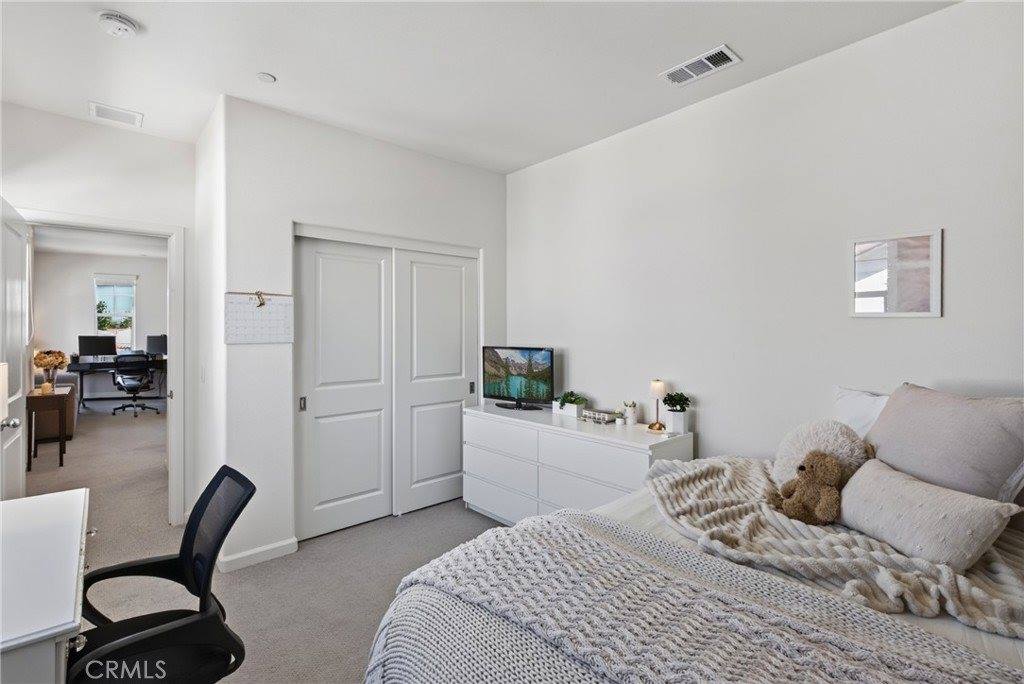 7182 Beck Drive, Riverside, CA 92503