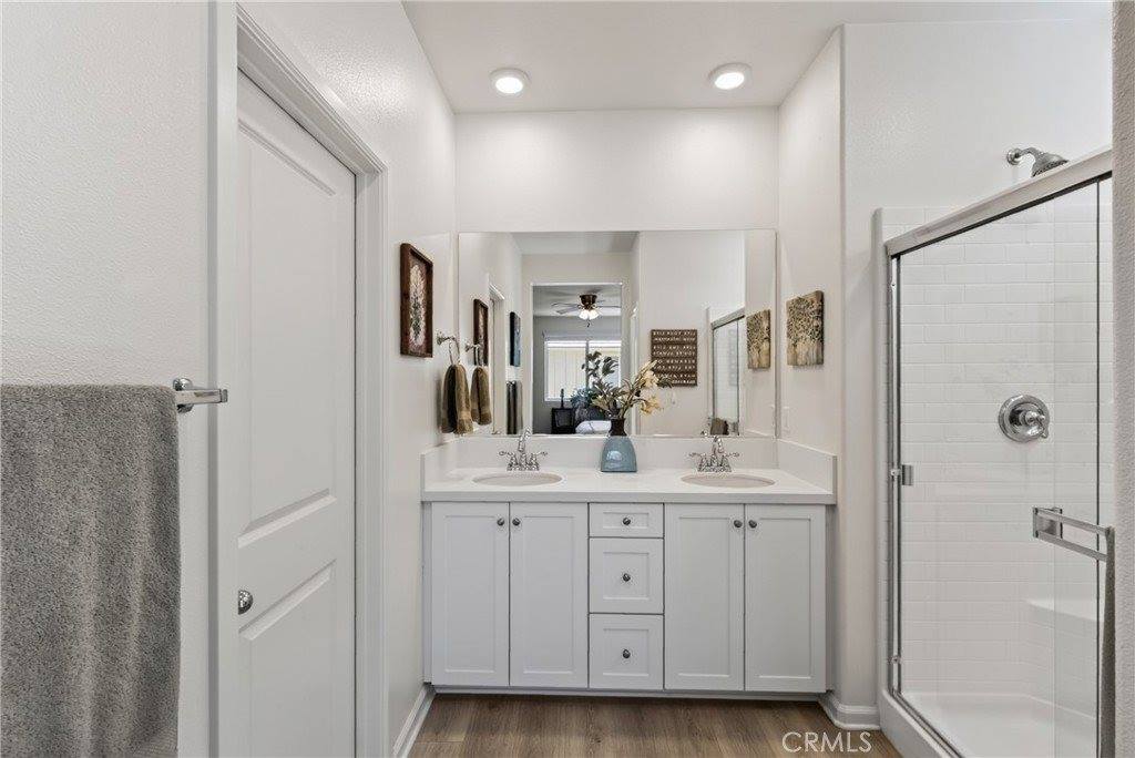 7182 Beck Drive, Riverside, CA 92503