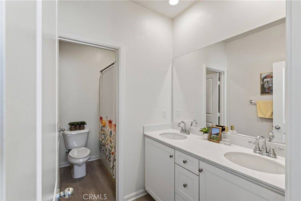 7182 Beck Drive, Riverside, CA 92503