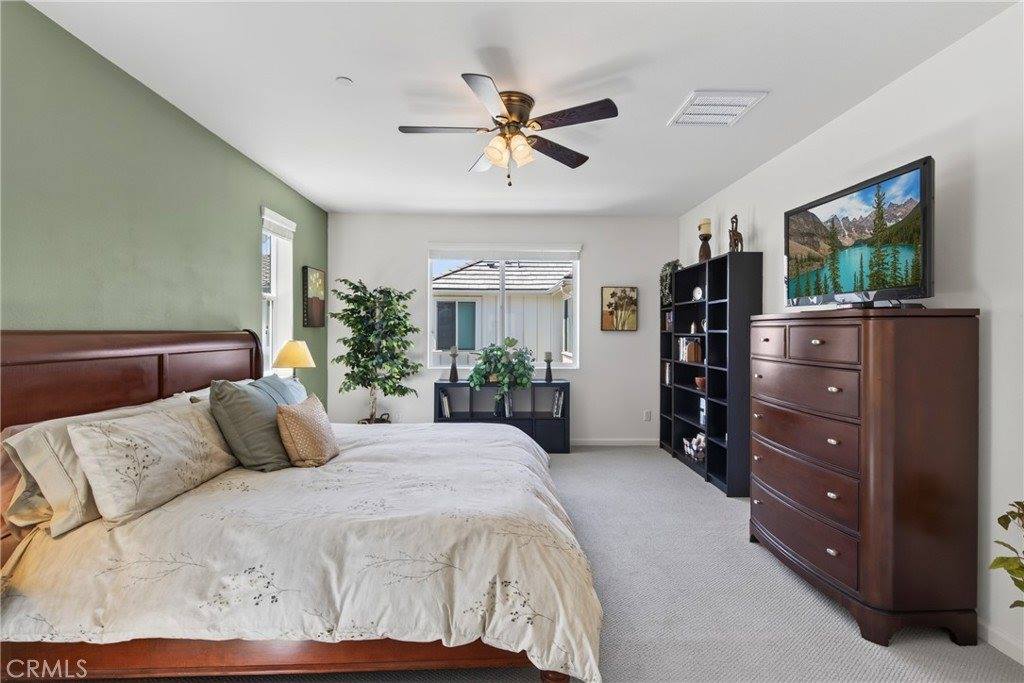 7182 Beck Drive, Riverside, CA 92503