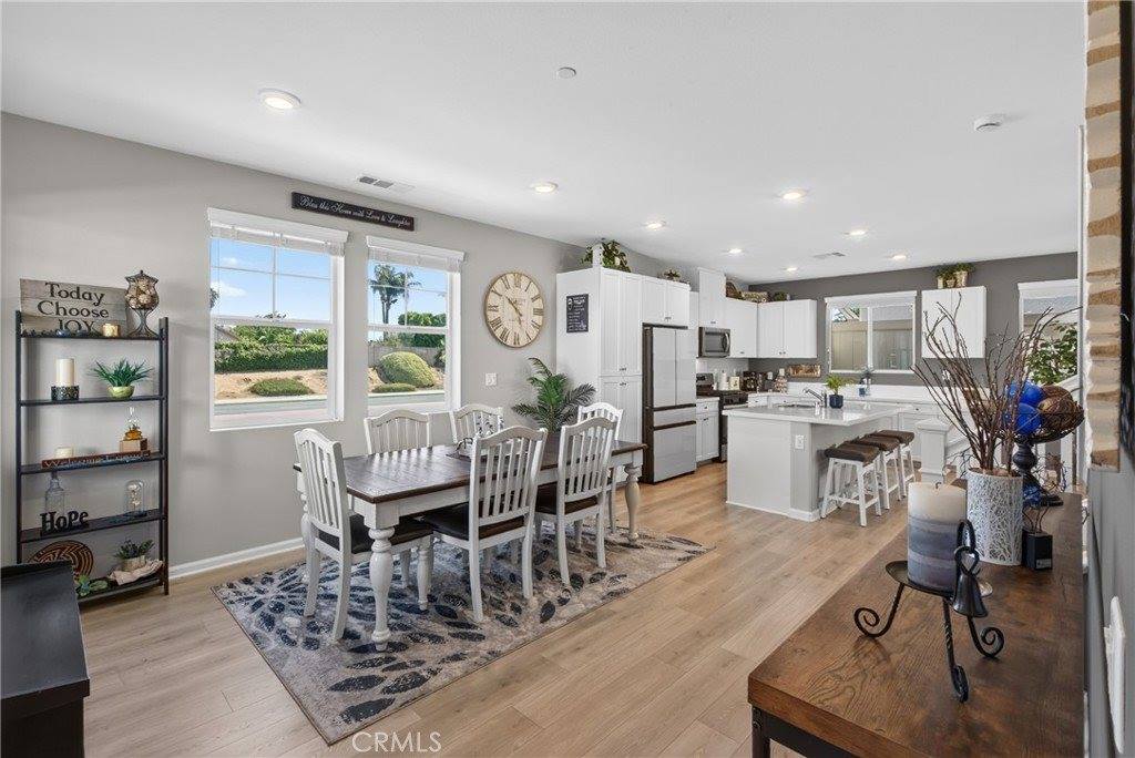 7182 Beck Drive, Riverside, CA 92503