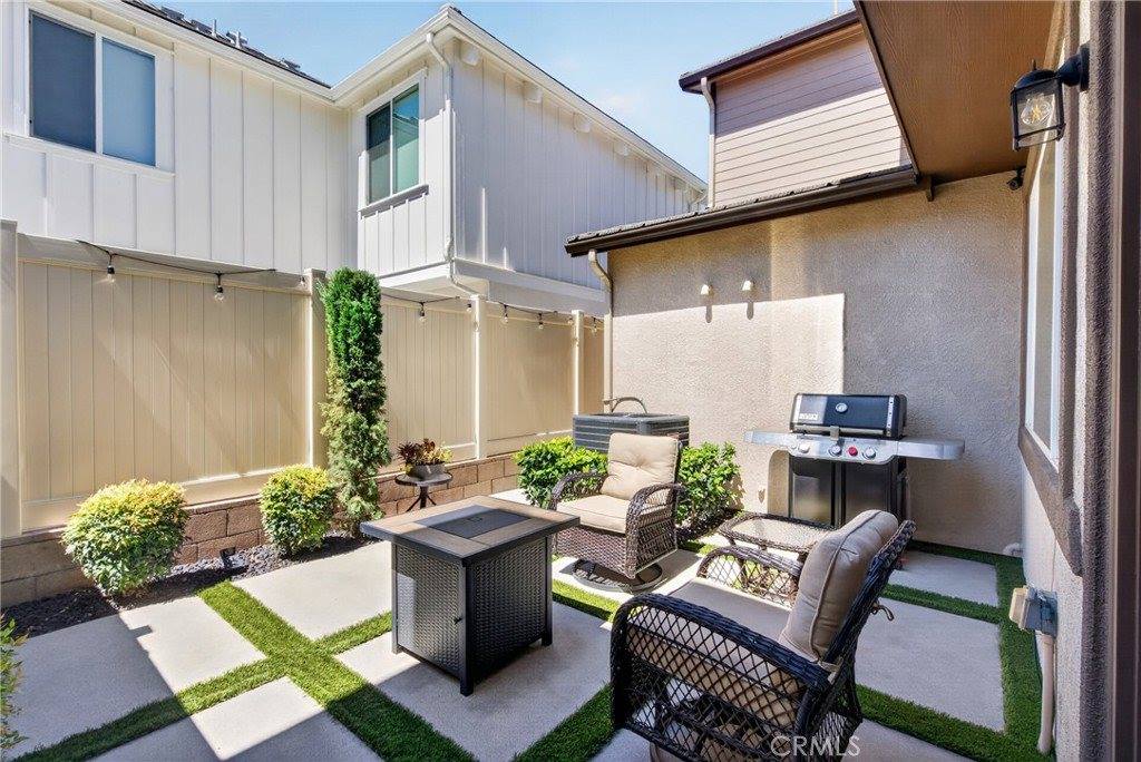 7182 Beck Drive, Riverside, CA 92503