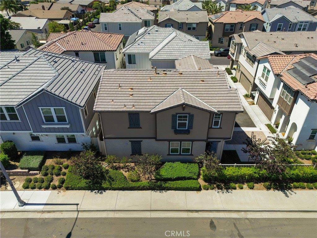 7182 Beck Drive, Riverside, CA 92503