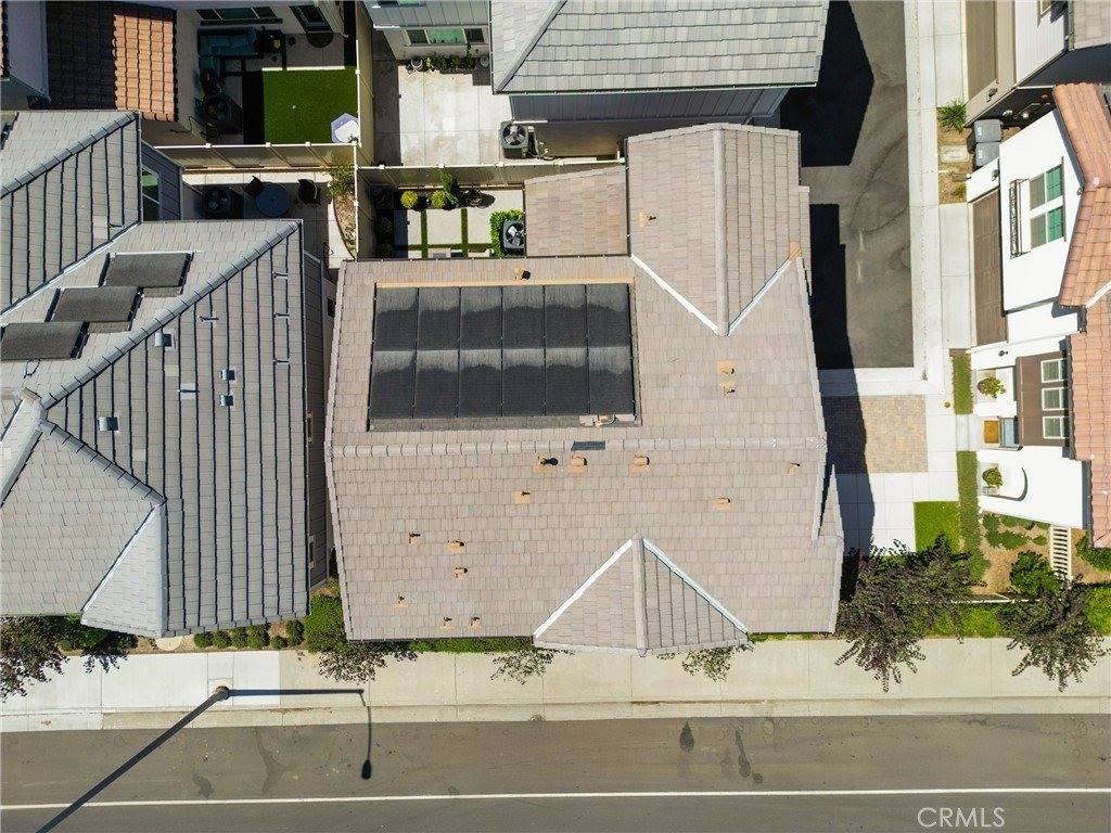 7182 Beck Drive, Riverside, CA 92503