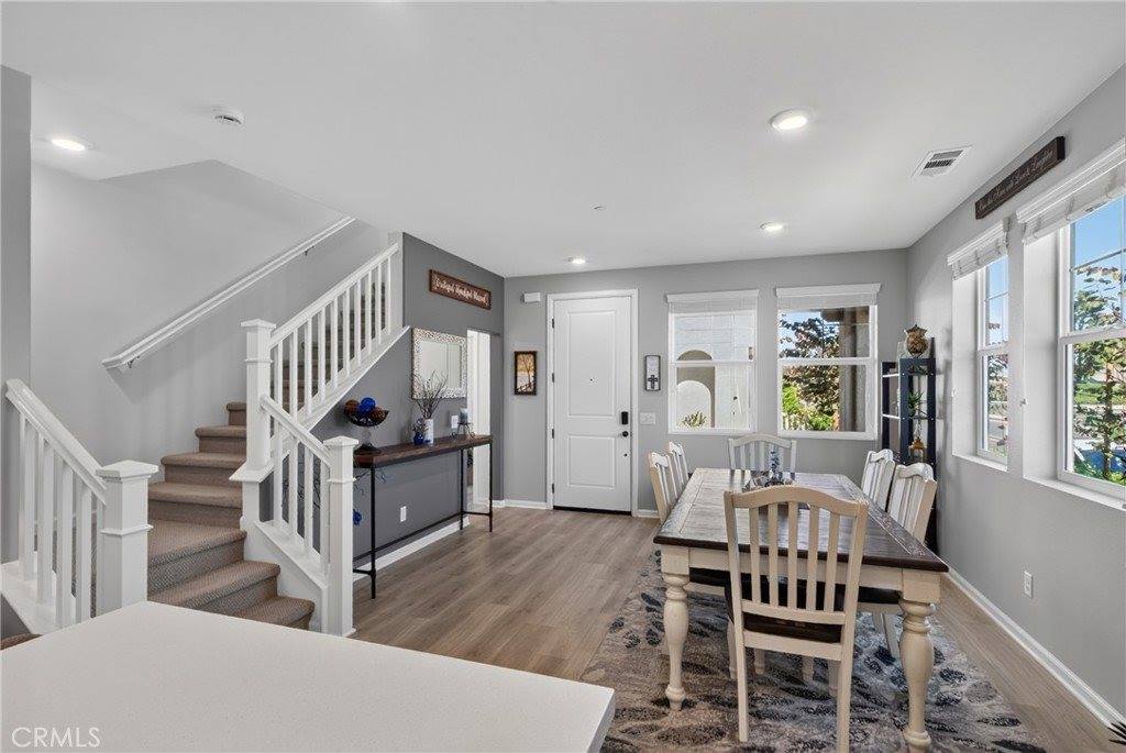 7182 Beck Drive, Riverside, CA 92503