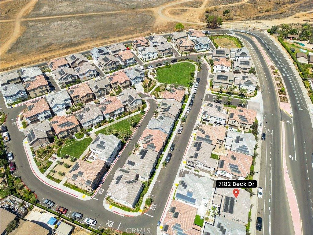 7182 Beck Drive, Riverside, CA 92503
