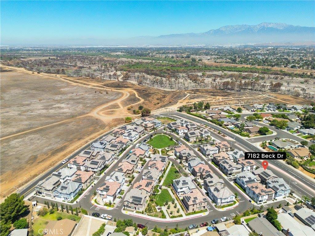7182 Beck Drive, Riverside, CA 92503